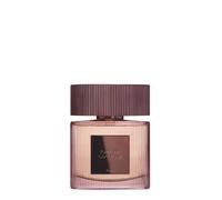TOM FORD CAFE ROSE eau de parfum 30 ml for Women