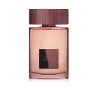 Tom Ford Fragrance Signature Café RoseEau de Parfum Spray 50 ml