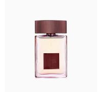 TOM FORD Café Rose 50 ml eau de parfum Unisex