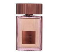 Tom Ford Cafe Rose Eau de Parfum 50 ml