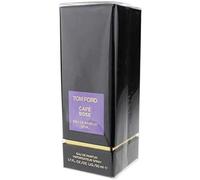 TOM FORD - -cafe Rose Eau De Parfum 50ml