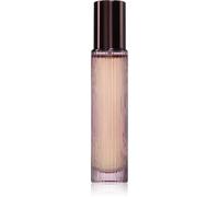 TOM FORD Café Rose Eau de Parfum da donna 10 ml