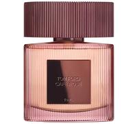 Tom Ford - Café Rose - Eau de Parfum Donna 30 ml
