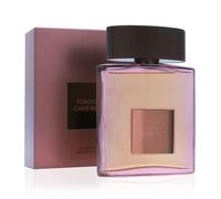 Tom Ford Café Rose eau de parfum per donne 30 ml