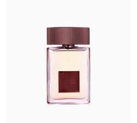 Tom Ford Café Rose Eau de Parfum (unisex) 50 ml