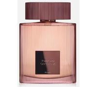 Tom Ford - Cafe Rose EDP 100 ml