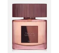 Tom Ford - Café Rose EDP 30 ml