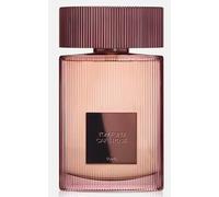 Tom Ford - Cafe Rose EDP 50 ml