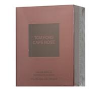 Tom Ford Café Rose (2023) Eau de Parfum (donna) 30 ml