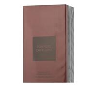 Tom Ford - Café Rose EDP Spray 50 ml