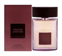 TOM FORD CAFE ROSE EDP SPRAY 50 ML - Profumo 0,05 ml Spray con dosator