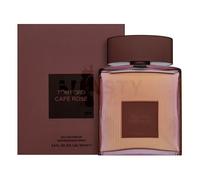 Tom Ford Café Rose Eau de Parfum unisex 100 ml