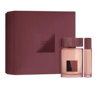 TOM FORD Café Rose Set confezione regalo da donna