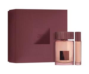 TOM FORD Café Rose Set confezione regalo da donna