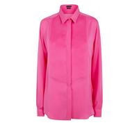 Tom Ford - Camicie - - Blouses & Shirts - Donna - Rosa - S