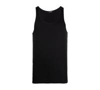 Tom Ford - Canotta in Cotone e Modal - - Tops - Uomo - Nero - XL