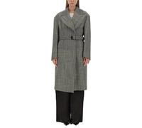 Tom Ford - Cappotti monopetto - - Coats - Donna - Multicolore - S