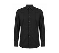 Tom Ford - Casual Camicie - - Shirts - Uomo - Nero - XL