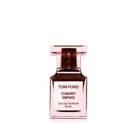 Cherry Smoke Eau de Parfum 30 ml Unisex Tom Ford