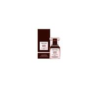 Tom Ford Cherry Smoke Eau de Parfum (unisex) 50 ml