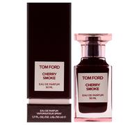 Tom Ford Cherry Smoke Eau de Parfum, 50 ml. 50 ml Profumo