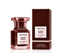Tom Ford Cherry Smoke Eau de Parfum (unisex) 30 ml