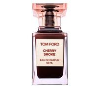 Tom Ford Cherry Smoke - Eau De Parfum Unisex 50 Ml Vapo