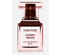 Tom Ford - Cherry Smoke EDP 30 ml