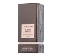 Cherry Smoke Eau de Parfum 30 ml Unisex Tom Ford