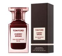 TOM FORD Private Blend Cherry Smoke Eau de Parfum 50 ml