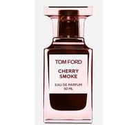 Tom Ford - Cherry Smoke EDP 50 ml