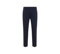 Tom Ford - Chinos - - Trousers - Uomo - Blu - W36