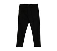 Tom Ford - Chinos - - Trousers - Uomo - Nero - W32