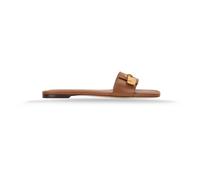 Tom Ford - Ciabatte - - Shoes - Donna - Marrone - 40 EU