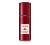 Tom Ford Ciliegia Perduta 150 ml - Latte Corpo