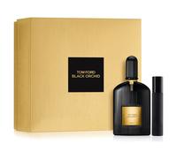 Tom Ford Cofanetto Black Orchid - Set Fragranza