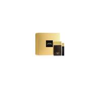TOM FORD Noir Extreme Set 100 ml + 10 ml