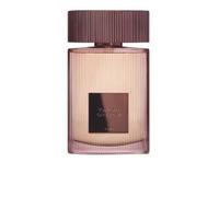 TOM FORD Café Rose 50 ml eau de parfum Unisex