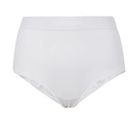 Tom Ford - Collezione Intimo Donna Elegante - - Underwear - Donna - Bianco - S