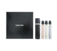 Tom Ford Collezione Private Blend Roses Viaggio Con Atomizzatore