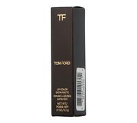 Tom Ford colore labbra satinato opaco da morire per 3,3 g
