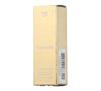 Tom Ford Tinta Labbra Sheer Purple Noon - Tinta labbra