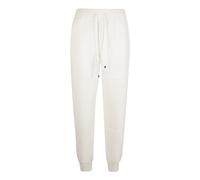 Tom Ford - Compact Merino Cashmere Joggers - - Trousers - Donna - Bianco - M