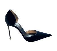 Tom Ford - Con Tacco - - Shoes - Donna - Blu - 38 EU