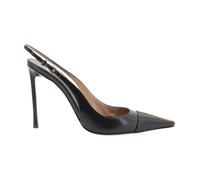 Tom Ford - Con Tacco - - Shoes - Donna - Nero - 37 EU