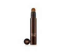 Tom Ford Concealer Pen 11.0 Dusk 2,3 g - Correttore