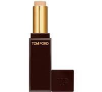 Tom Ford Traceless Soft Matte 4W0 Nocciola 3,5 g - Correttore