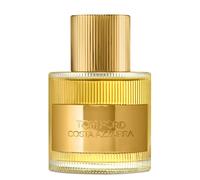 TOM FORD Costa Azzurra eau de parfum 50ml