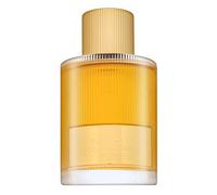 Tom Ford Costa Azzurra Eau de Parfum (unisex) 100 ml