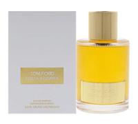 TOM FORD COSTA AZZURA PARFUM 100 V